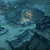 War Hospital (輸入版) - PS5 - 画像 (5)