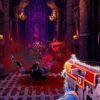 Warhammer 40000: Boltgun (輸入版) - Nintendo Switch - 画像 (3)
