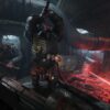 Warhammer 40K: Darktide Imperial Edition (輸入版) - Xbox Series X - 画像 (4)