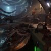 Warhammer 40K: Darktide Imperial Edition (輸入版) - Xbox Series X - 画像 (3)