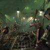 Warhammer 40K: Darktide Imperial Edition (輸入版) - Xbox Series X - 画像 (2)