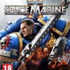 Warhammer 40.000 Space Marine 2 (輸入版) - Xbox Series X