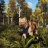 Way of the Hunter: Wild Expeditions (輸入版) - PS5 - 画像 (3)
