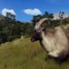 Way of the Hunter: Wild Expeditions (輸入版) - PS5 - 画像 (4)