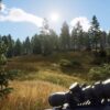 Way of the Hunter: Wild Expeditions (輸入版) - PS5 - 画像 (5)