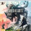 WILD HEARTS (輸入版) - PS5