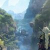 WILD HEARTS (輸入版) - PS5 - 画像 (5)