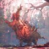 WILD HEARTS (輸入版) - PS5 - 画像 (2)