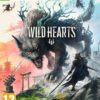 WILD HEARTS (輸入版) - Xbox Series X