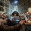 World War Z Aftermath (輸入版) - PS5 - 画像 (2)