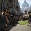 World War Z Aftermath (輸入版) - PS5 - 画像 (5)