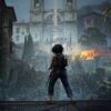 World War Z Aftermath (輸入版) - PS5 - 画像 (4)