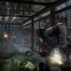 World War Z Aftermath (輸入版) - PS5 - 画像 (3)