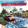 Wreckreation (輸入版) - PS5