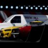 Wreckreation (輸入版) - PS5 - 画像 (7)