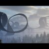 Wreckreation (輸入版) - PS5 - 画像 (5)
