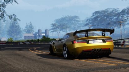 Wreckreation (輸入版) - Xbox Series X - 画像 (5)