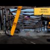 Wreckreation (輸入版) - PS5 - 画像 (3)