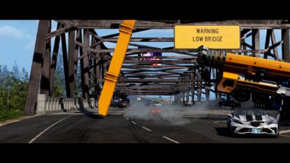 Wreckreation (輸入版) - Xbox Series X - 画像 (6)