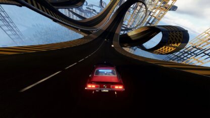 Wreckreation (輸入版) - Xbox Series X - 画像 (7)