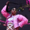 WWE 2K24 (輸入版) - PS5 - 画像 (5)