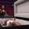 WWE 2K24 (輸入版) - PS5 - 画像 (4)