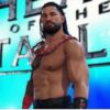 WWE 2K24 (輸入版) - PS5 - 画像 (3)