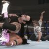 WWE 2K24 (輸入版) - PS5 - 画像 (2)
