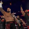 WWE 2K25 (輸入版) - Xbox Series X - 画像 (7)