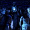 WWE 2K25 (輸入版) - Xbox Series X - 画像 (6)