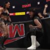 WWE 2K25 (輸入版) - Xbox Series X - 画像 (5)