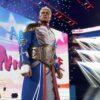 WWE 2K25 (輸入版) - Xbox Series X - 画像 (4)