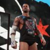 WWE 2K25 (輸入版) - Xbox Series X - 画像 (3)