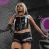 WWE 2K25 (輸入版) - Xbox Series X - 画像 (2)