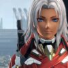 【日本語対応】Xenoblade Chronicles X - Definitive Edition (輸入版) - Nintendo Switch - 画像 (3)