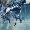 【日本語対応】Xenoblade Chronicles X - Definitive Edition (輸入版) - Nintendo Switch - 画像 (4)