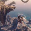 【日本語対応】Xenoblade Chronicles X - Definitive Edition (輸入版) - Nintendo Switch - 画像 (5)