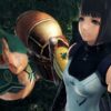 【日本語対応】Xenoblade Chronicles X - Definitive Edition (輸入版) - Nintendo Switch - 画像 (6)