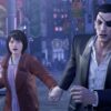 【日本語対応】Yakuza 0 - Director's Cut (輸入版) - Nintendo Switch 2 - 画像 (2)