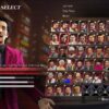 【日本語対応】Yakuza 0 - Director's Cut (輸入版) - Nintendo Switch 2 - 画像 (3)