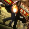 【日本語対応】Yakuza 0 - Director's Cut (輸入版) - Nintendo Switch 2 - 画像 (5)