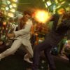 【日本語対応】Yakuza 0 - Director's Cut (輸入版) - Nintendo Switch 2 - 画像 (6)