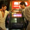【日本語対応】Yakuza 0 - Director's Cut (輸入版) - Nintendo Switch 2 - 画像 (7)