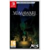 Yomawari: Lost in the Dark - Deluxe Edition (輸入版) - Nintendo Switch