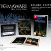 Yomawari: Lost in the Dark - Deluxe Edition (輸入版) - Nintendo Switch - 画像 (2)