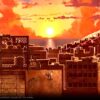 Yomawari: Lost in the Dark - Deluxe Edition (輸入版) - Nintendo Switch - 画像 (8)