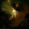 Yomawari: Lost in the Dark - Deluxe Edition (輸入版) - Nintendo Switch - 画像 (7)