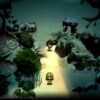 Yomawari: Lost in the Dark - Deluxe Edition (輸入版) - Nintendo Switch - 画像 (4)