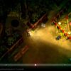 Yomawari: Lost in the Dark - Deluxe Edition (輸入版) - Nintendo Switch - 画像 (3)