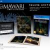 Yomawari: Lost in the Dark - Deluxe Edition (輸入版) - PS4 - 画像 (2)